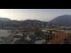Webcam in Ascona, 7.6 mi away
