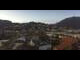 Webcam in Ascona, 5.6 km