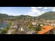 Webcam in Ascona, 19.8 km entfernt