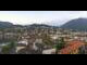 Webcam in Ascona, 2.2 mi away