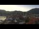 Webcam in Ascona, 7.6 mi away