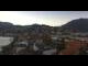 Webcam in Ascona, 2.2 mi away