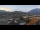 Webcam in Ascona, 7.6 mi away