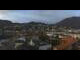 Webcam in Ascona, 7.6 mi away