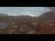 Webcam in Ascona, 19.8 km entfernt