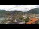 Webcam in Ascona, 19.8 km entfernt