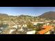 Webcam in Ascona, 5.6 km