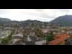Webcam in Ascona, 19.8 km entfernt