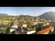 Webcam in Ascona, 2.2 mi away