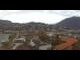 Webcam in Ascona, 7.6 mi away