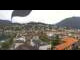 Webcam in Ascona, 19.8 km entfernt