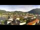 Webcam in Ascona, 7.6 mi away