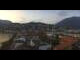 Webcam in Ascona, 2.2 mi away