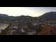 Webcam in Ascona, 19.8 km entfernt