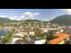Webcam in Ascona, 2.2 mi away