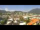 Webcam in Ascona, 19.8 km