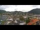 Webcam in Ascona, 19.8 km entfernt