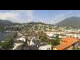 Webcam in Ascona, 19.8 km