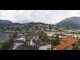 Webcam in Ascona, 19.8 km