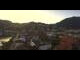 Webcam in Ascona, 2.2 mi away