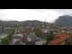Webcam in Ascona, 2.2 mi away