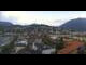 Webcam in Ascona, 19.8 km entfernt