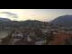 Webcam in Ascona, 19.8 km entfernt