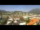 Webcam in Ascona, 2.2 mi away