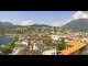 Webcam in Ascona, 7.6 mi away