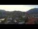 Webcam in Ascona, 2.2 mi away