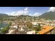 Webcam in Ascona, 2.2 mi away