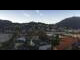Webcam in Ascona, 2.2 mi away