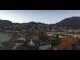 Webcam in Ascona, 2.2 mi away