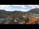 Webcam in Ascona, 19.8 km entfernt
