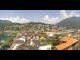 Webcam in Ascona, 19.8 km entfernt
