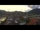 Webcam in Ascona, 2.2 mi away
