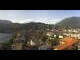 Webcam in Ascona, 5.6 km