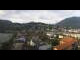 Webcam in Ascona, 2.2 mi away