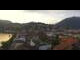 Webcam in Ascona, 19.8 km entfernt