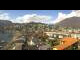 Webcam in Ascona, 2.2 mi away