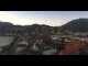Webcam in Ascona, 19.8 km entfernt