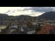 Webcam in Ascona, 2.2 mi away
