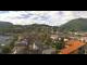 Webcam in Ascona, 19.8 km entfernt