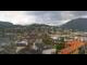 Webcam in Ascona, 7.6 mi away