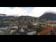 Webcam in Ascona, 19.8 km entfernt