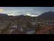 Webcam in Ascona, 19.8 km entfernt