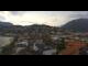 Webcam in Ascona, 2.2 mi away