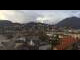 Webcam in Ascona, 7.6 mi away