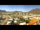 Webcam in Ascona, 7.6 mi away