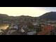 Webcam in Ascona, 19.8 km entfernt